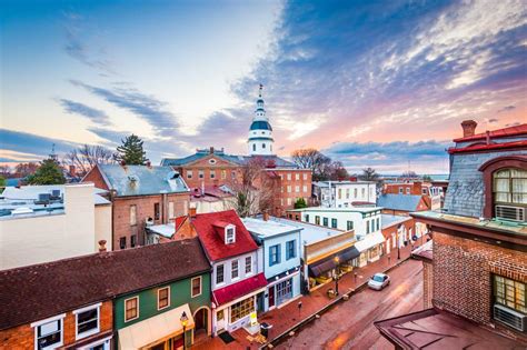 Visit HIstorical Old Town .